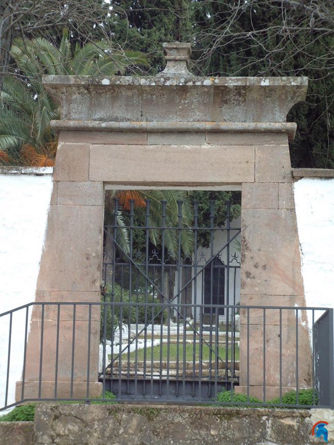prohibido Inglés paseo en Jaén prohibido Inglés paseo en Jaén