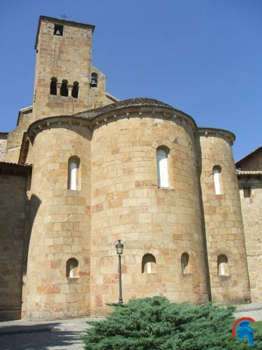 external image 522_leyre_5.jpg:first