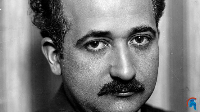 Ramón Franco Hermanísimo