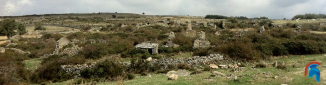 La Lastra