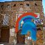 Casa de la comunidad de Daroca 