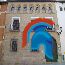 Casa palaciega, Daroca