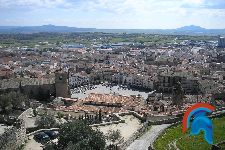 Trujillo