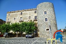 Casa del Doctor Riera