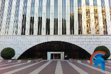 Torre Picasso