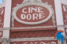 Cine Doré