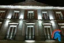 Museo Thyssen Bornemisza