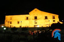 Frigiliana