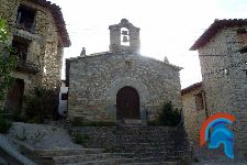 Serraduy
