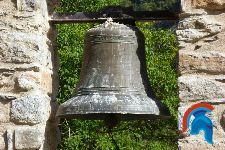 San Pedro en Bono