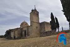 Santuario de Nuestra Señora de Monserrate