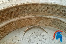 Sant Salvador de Granyanella