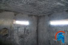 Observatorio El Bombo