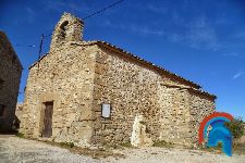 Sant Josep en Sant Gallard