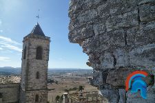 Aguiló