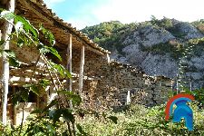Despoblado de Castrocit