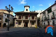 Trillo