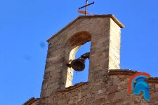 Sant Andreu de la Manresana