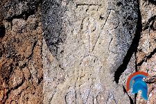 La fuente de los Siete Caños, Cívica