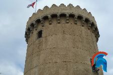 Torre de Can Valls