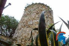 Torre Can Busquest