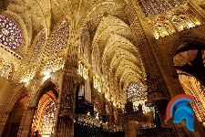 Catedral de León