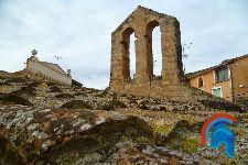 Sant Pere de Maldá