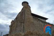 Castillo de Maldá