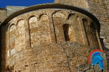 Castillo de Ribelles