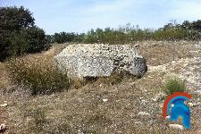Bunker Valdemorillo número 10