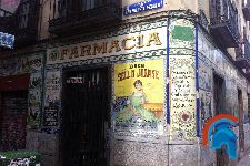 Farmacia Juanse