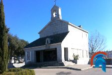 Cementerio de Mingorrubio