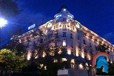 Hotel Ritz