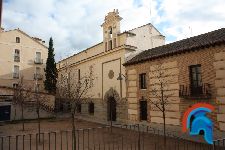 Colegio del Sagrado Corazón