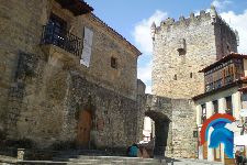 Palacio Valdés