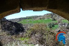 Casa La Pena