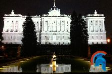 El Origen de Madrid 14-6-14