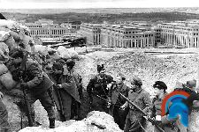 Ciudad Universitaria Guerra Civil