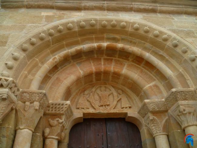 San Esteban de Pelagalls - Sant Esteve de Pelagalls