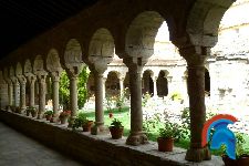 Catedral de San Vicente
