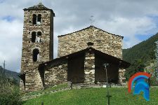 Sant Joan de Caselles