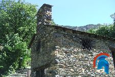 Sant Romà dels Vilars