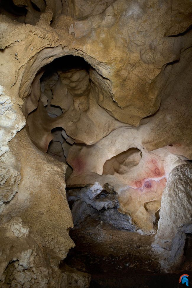 cueva-de-tito-bustillo