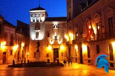 Madrid Medieval 21-9-14