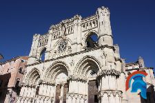 Catedral de Cuenca
