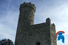 Atalaya de Torrelodones