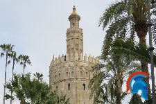 Torre del Oro