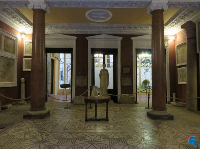 casa lebrija palacio de lebrija casa lebrija palacio de lebrija