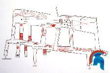 Museo Refugio de la Guerra Civil