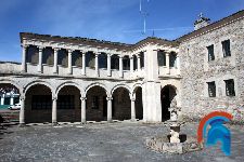 Ayuntamiento de Meira